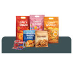 Food Packaging